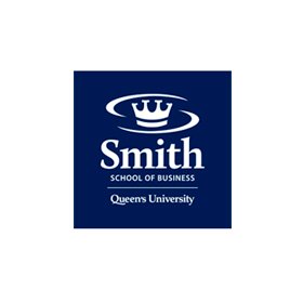 Smith School of Business, Queen’s University