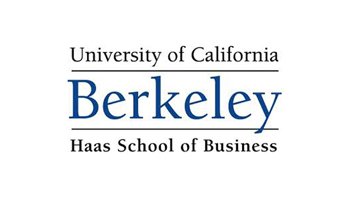 Berkeley University of California.