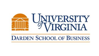 Darden School of Business at University of Virginia