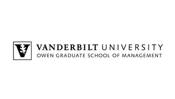 Owen Graduate School of Management at Vanderbilt University.