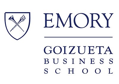 Emory University’s Goizueta Business School | Emory University’s